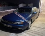 продам Nissan Primera в пмр  фото 2