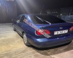 продам Nissan Primera в пмр  фото 1