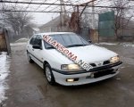 продам Nissan Primera в пмр  фото 5