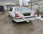 продам Nissan Primera в пмр  фото 6