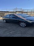 продам Nissan Primera в пмр  фото 4