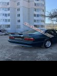 продам Nissan Primera в пмр  фото 2