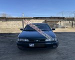 продам Nissan Primera в пмр  фото 1