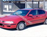 продам Nissan Primera в пмр  фото 6