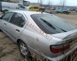 продам Nissan Primera в пмр  фото 3