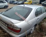 продам Nissan Primera в пмр  фото 2