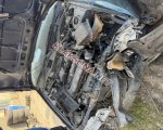 продам Nissan Primera в пмр  фото 4