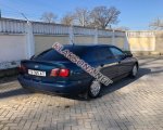 продам Nissan Primera в пмр  фото 4