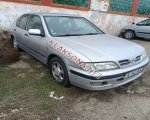 Nissan Primera 1996г. 550 $