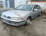 продам Nissan Primera в пмр  фото 5