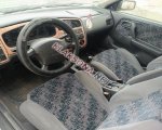 продам Nissan Primera в пмр  фото 2