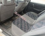 продам Nissan Primera в пмр  фото 1