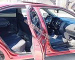 продам Nissan Primera в пмр  фото 5