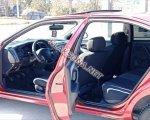 продам Nissan Primera в пмр  фото 4