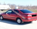 продам Nissan Primera в пмр  фото 6