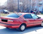 продам Nissan Primera в пмр  фото 4