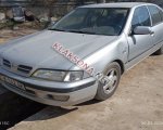 продам Nissan Primera в пмр  фото 3