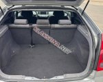 продам Nissan Primera в пмр  фото 2