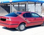 продам Nissan Primera в пмр  фото 3