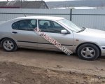 Nissan Primera 1996г. договорная