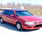 продам Nissan Primera в пмр  фото 4