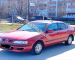 продам Nissan Primera в пмр  фото 3