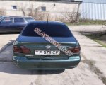 продам Nissan Primera в пмр  фото 4