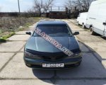 продам Nissan Primera в пмр  фото 2