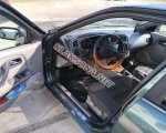 продам Nissan Primera в пмр  фото 6