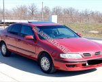 продам Nissan Primera в пмр  фото 6
