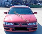 продам Nissan Primera в пмр  фото 4
