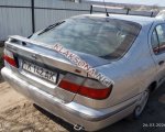 продам Nissan Primera в пмр  фото 2
