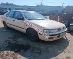 продам Nissan Primera в пмр  фото 2