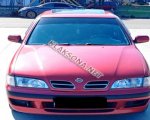 продам Nissan Primera в пмр  фото 3