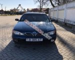 продам Nissan Primera в пмр  фото 4