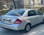 продам Nissan Primera в пмр  фото 6