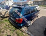 продам Nissan Primera в пмр  фото 4