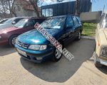 продам Nissan Primera в пмр  фото 1