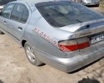 продам Nissan Primera в пмр  фото 3