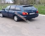 продам Nissan Primera в пмр  фото 5