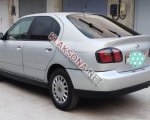 продам Nissan Primera в пмр  фото 3