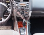 продам Nissan Primera в пмр  фото 2