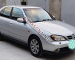 Nissan Primera 2001г. 1 950 $