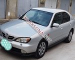 продам Nissan Primera в пмр  фото 4