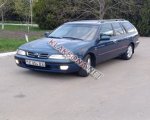 продам Nissan Primera в пмр  фото 6