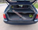 продам Nissan Primera в пмр  фото 1