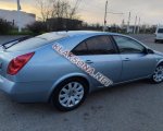 продам Nissan Primera в пмр  фото 2