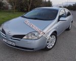 продам Nissan Primera в пмр  фото 4
