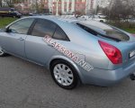 продам Nissan Primera в пмр  фото 6