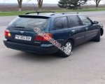 продам Nissan Primera в пмр  фото 3